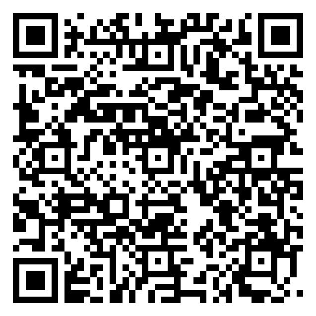 kod QR z danymi kontaktowymi 81184199600000