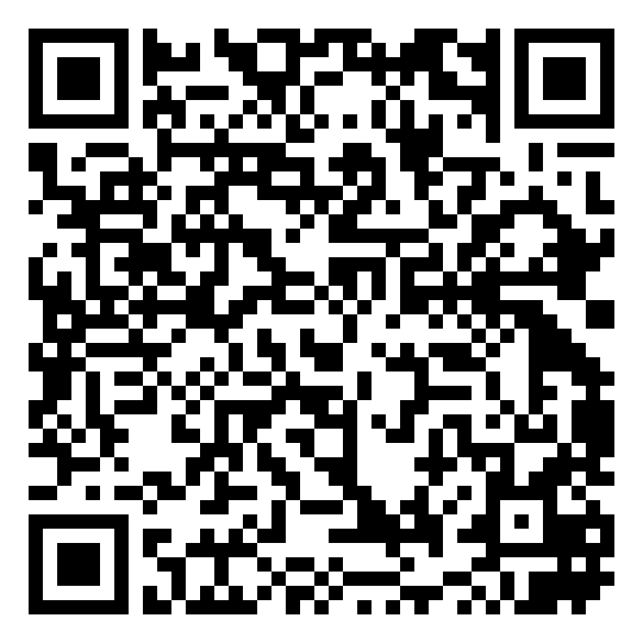 kod QR z danymi kontaktowymi 28023261500000