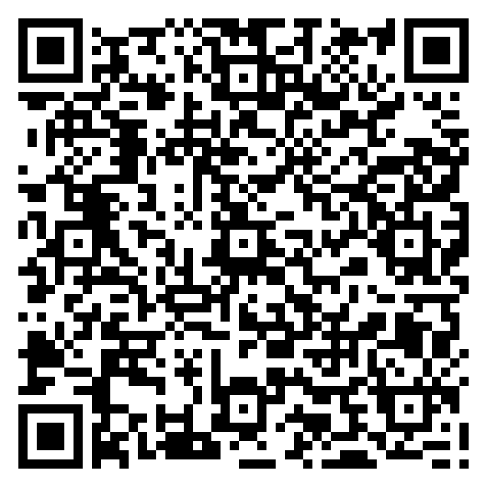 kod QR z danymi kontaktowymi 28140846000000
