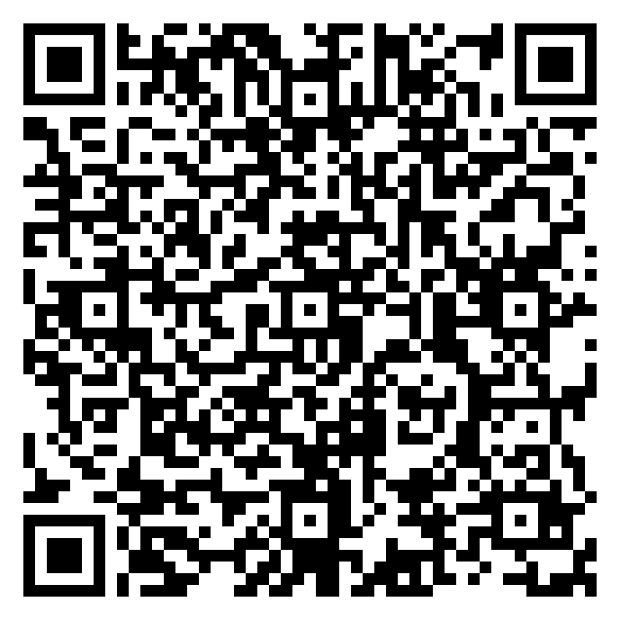 kod QR z danymi kontaktowymi 89150793800000