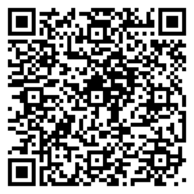 kod QR z danymi kontaktowymi 06037537700000
