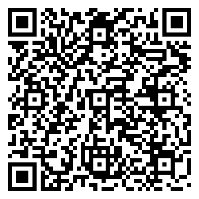 kod QR z danymi kontaktowymi 27803091300000