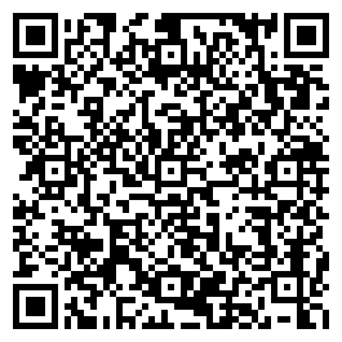 kod QR z danymi kontaktowymi 34087837000000