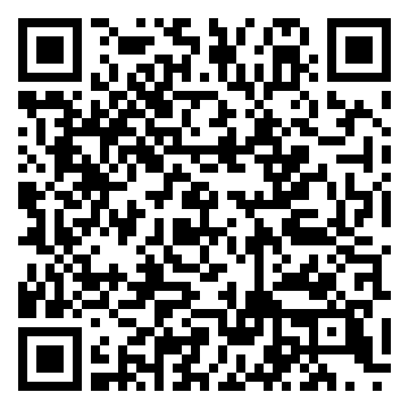 kod QR z danymi kontaktowymi 01614491000000