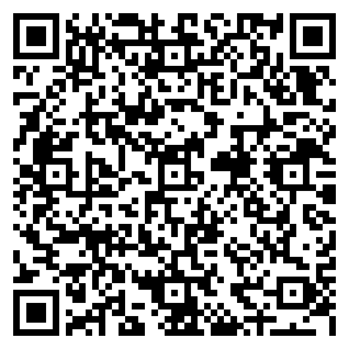 kod QR z danymi kontaktowymi 01716416800000