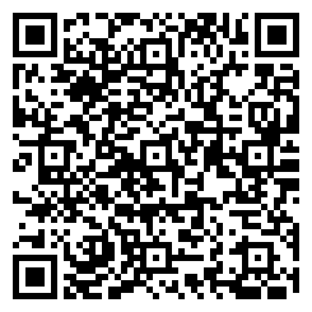 kod QR z danymi kontaktowymi 38741591300000