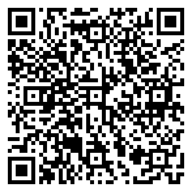kod QR z danymi kontaktowymi 11015815000000