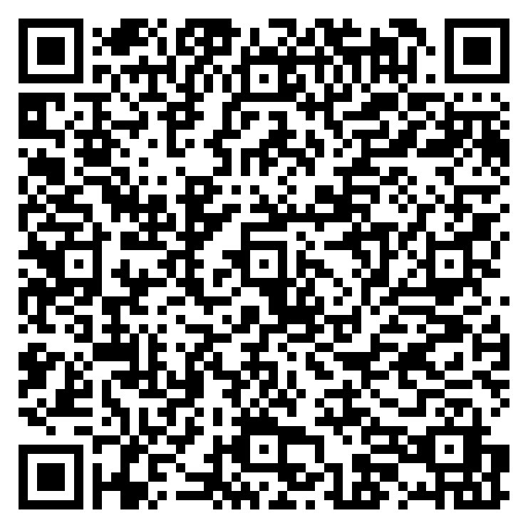 kod QR z danymi kontaktowymi 27206181200000