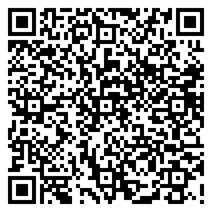 kod QR z danymi kontaktowymi 14055826800000