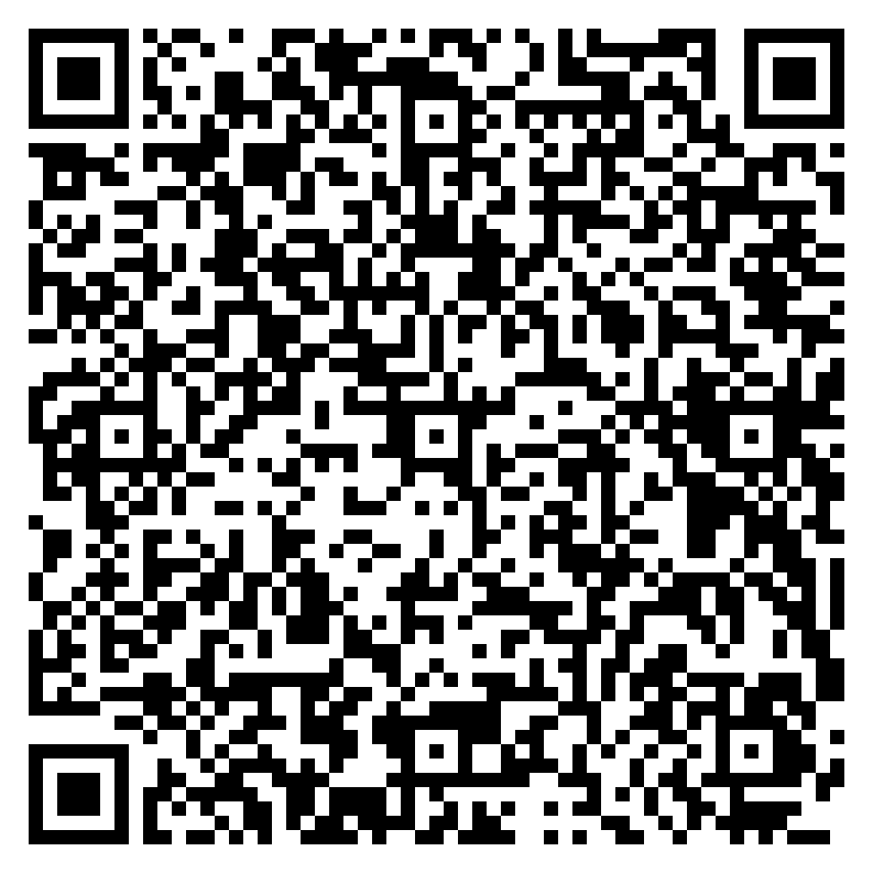 kod QR z danymi kontaktowymi 93235177800000