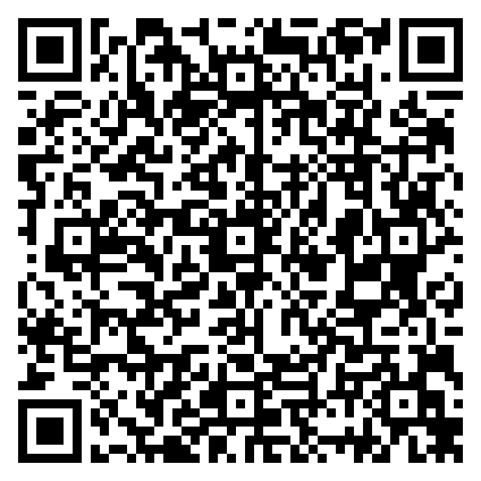 kod QR z danymi kontaktowymi 38167826700000