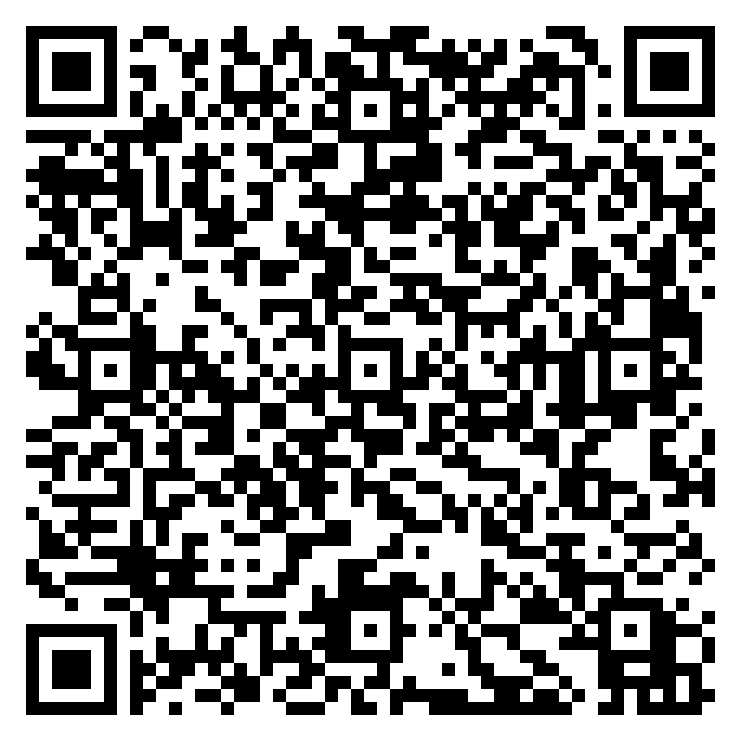 kod QR z danymi kontaktowymi 27831057000000