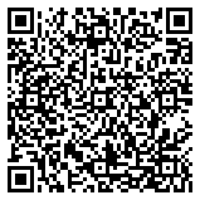 kod QR z danymi kontaktowymi 06166374700000