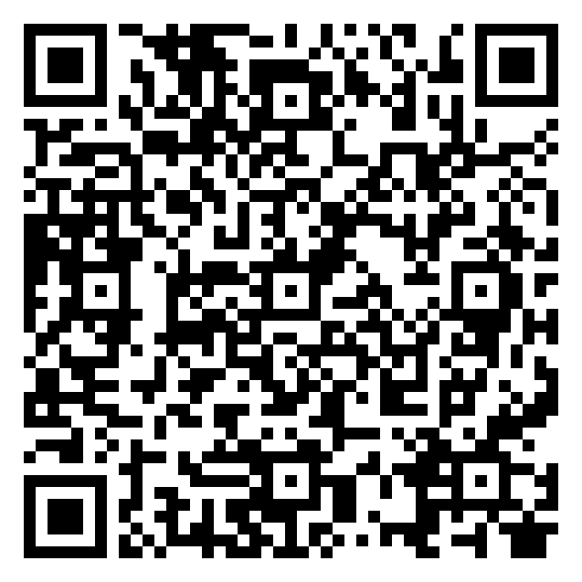 kod QR z danymi kontaktowymi 36321162600000