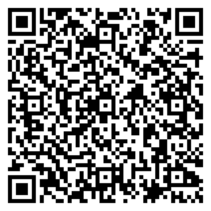 kod QR z danymi kontaktowymi 52286166600000