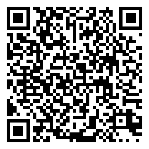 kod QR z danymi kontaktowymi 30006300800000