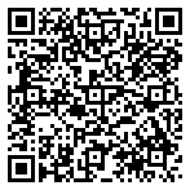 kod QR z danymi kontaktowymi 53114779800000