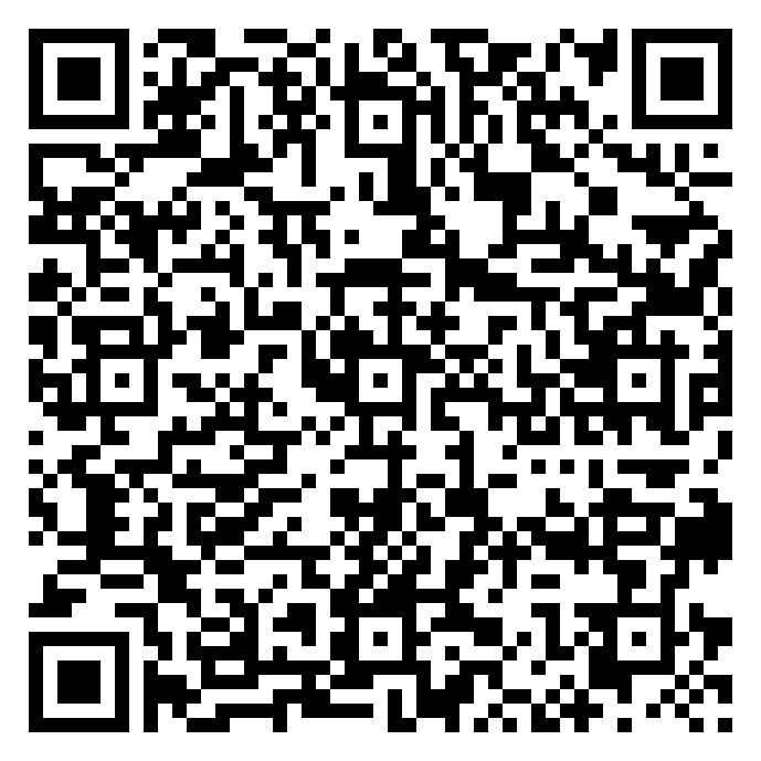kod QR z danymi kontaktowymi 39025643800000