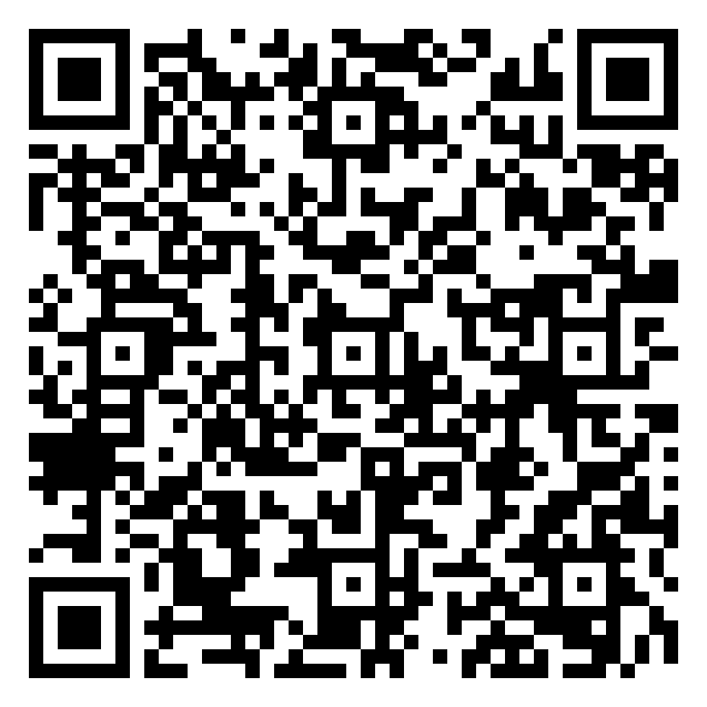 kod QR z danymi kontaktowymi 10105432500000