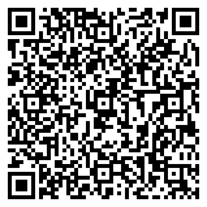 kod QR z danymi kontaktowymi 36739130600000