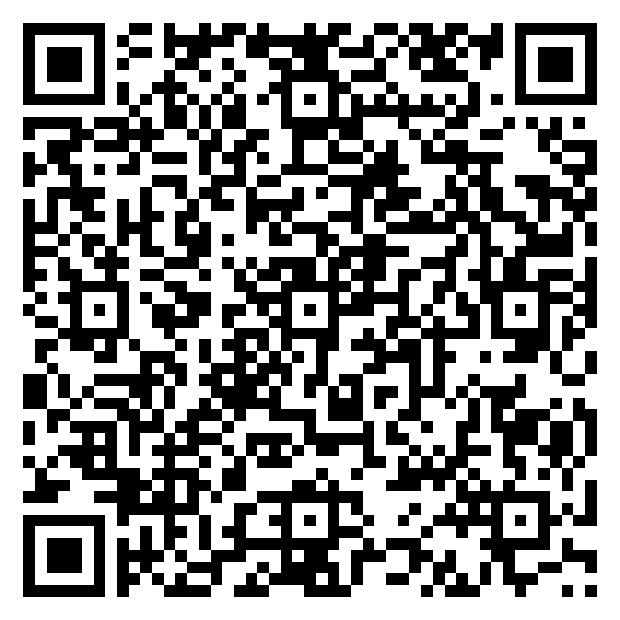kod QR z danymi kontaktowymi 16030965000000
