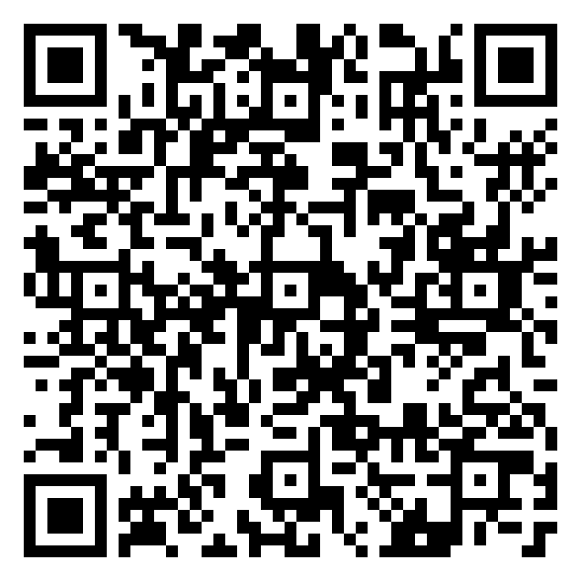 kod QR z danymi kontaktowymi 06102459100000