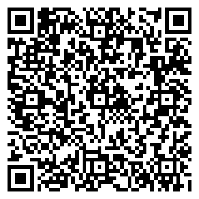 kod QR z danymi kontaktowymi 00000000000000