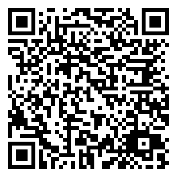 kod QR z danymi kontaktowymi 36585993000000