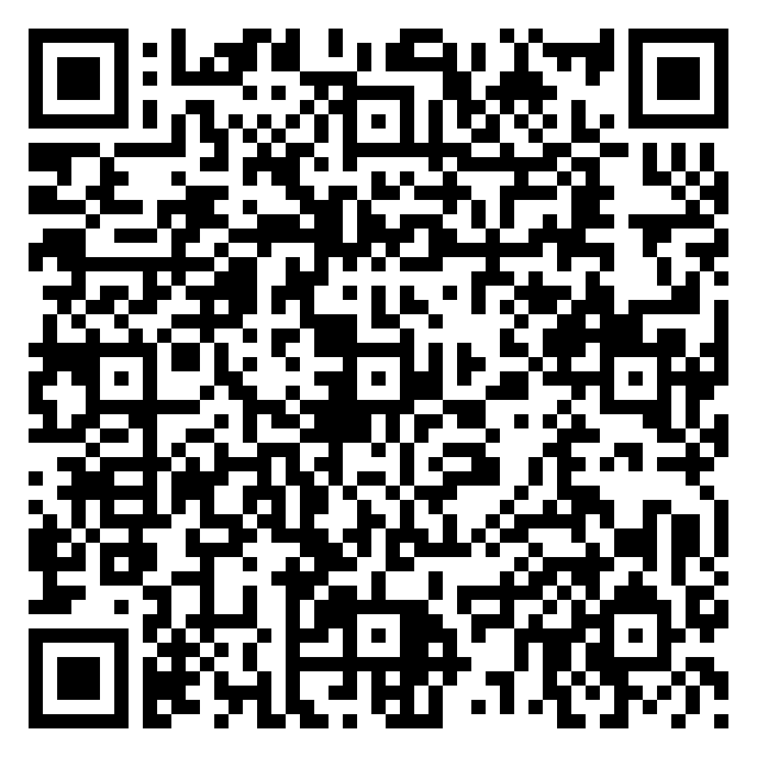 kod QR z danymi kontaktowymi 01152155500000