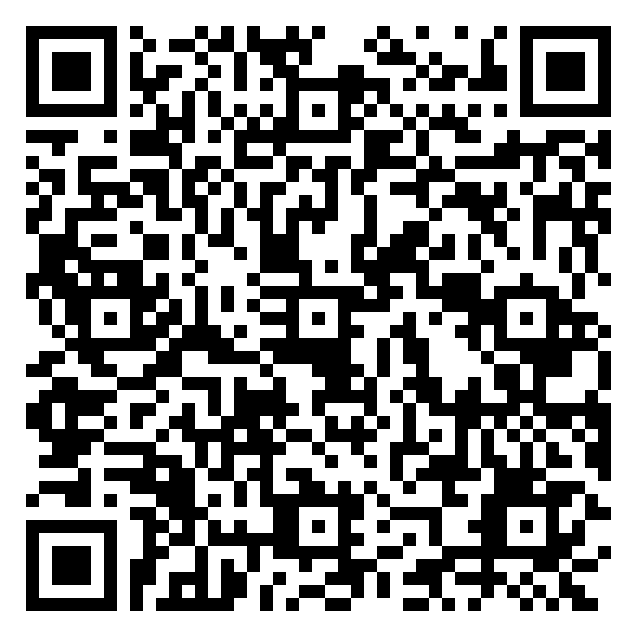 kod QR z danymi kontaktowymi 38600206600000