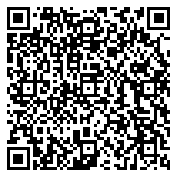 kod QR z danymi kontaktowymi 05208102100000