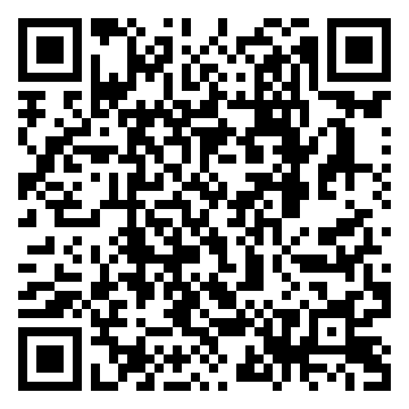 kod QR z danymi kontaktowymi 15014940900000