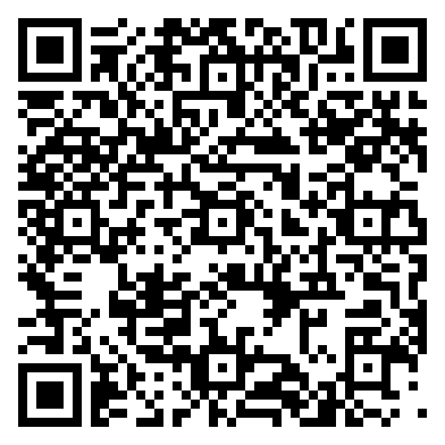 kod QR z danymi kontaktowymi 36549085000000