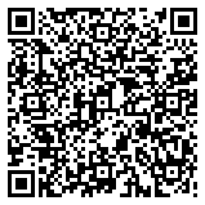 kod QR z danymi kontaktowymi 22023356700000