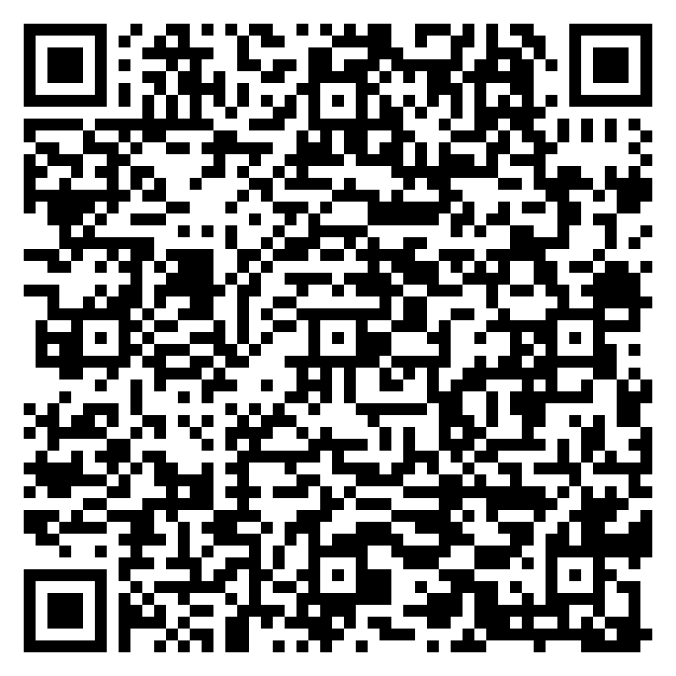 kod QR z danymi kontaktowymi 37030902100000