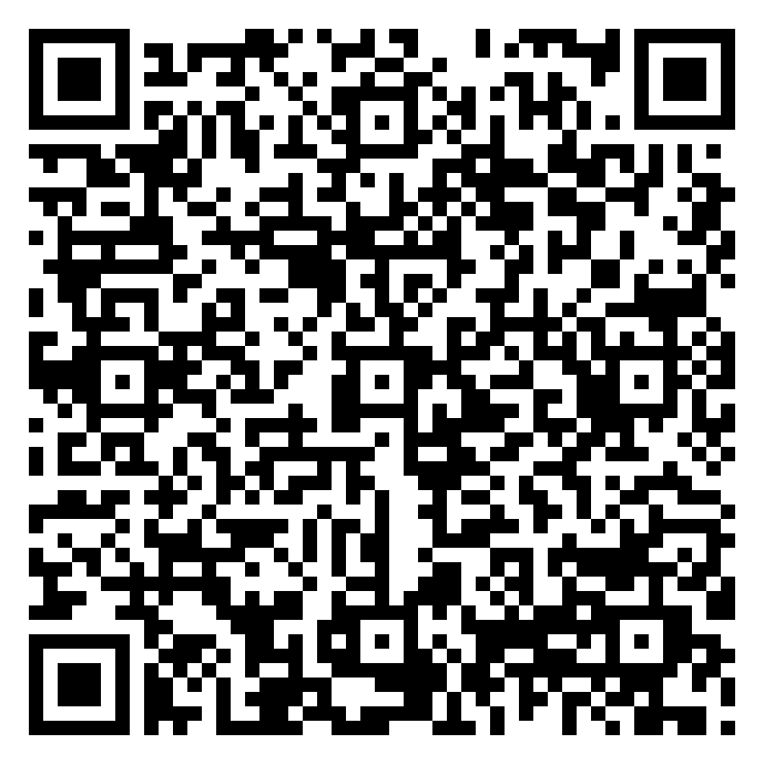 kod QR z danymi kontaktowymi 36666483100000