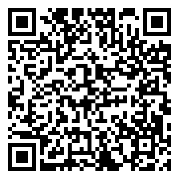 kod QR z danymi kontaktowymi 20086103200000