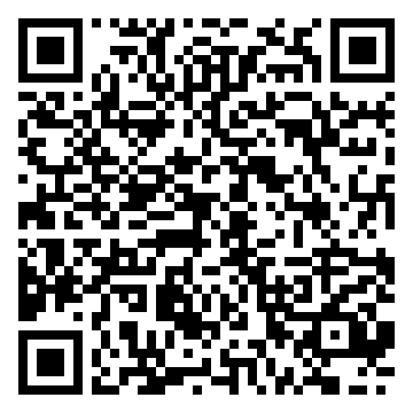 kod QR z danymi kontaktowymi 26016657800000