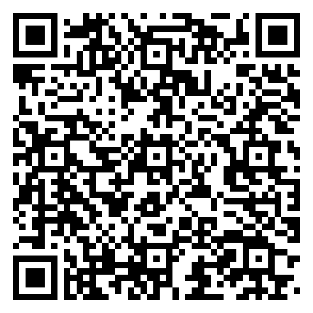 kod QR z danymi kontaktowymi 93107930500000