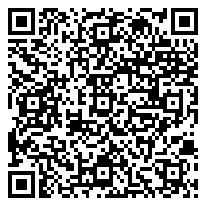 kod QR z danymi kontaktowymi 02014407700000