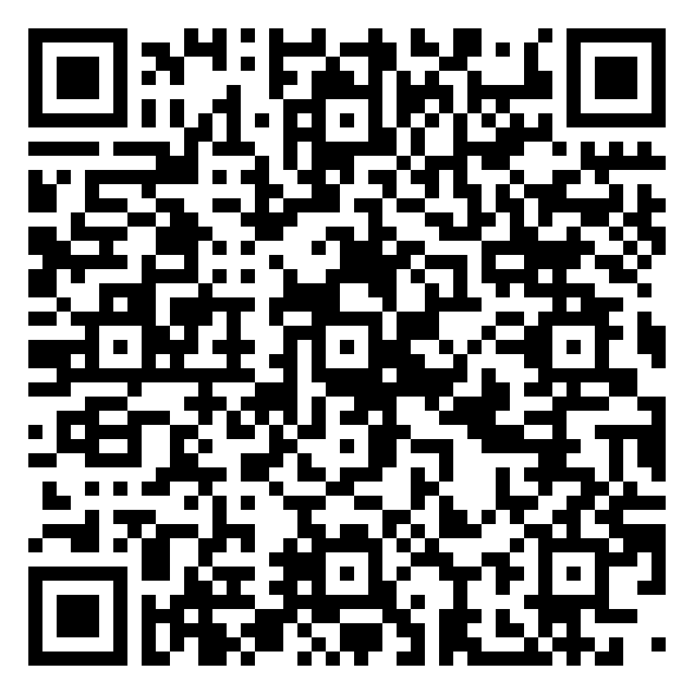 kod QR z danymi kontaktowymi 38348040500000