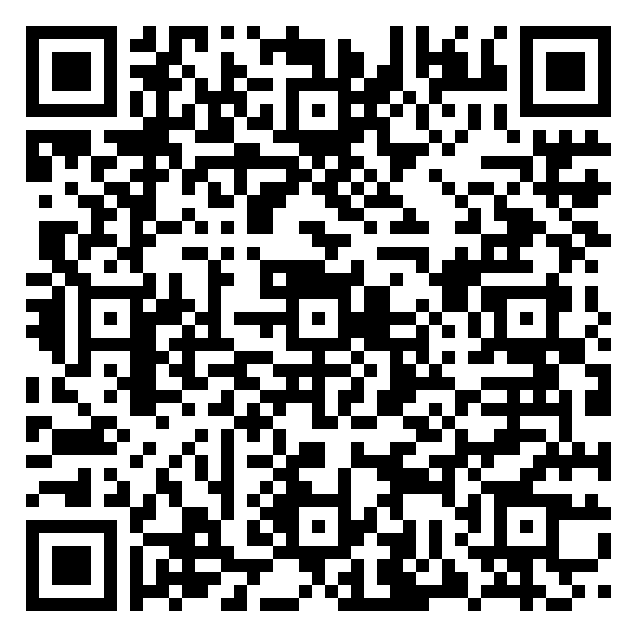 kod QR z danymi kontaktowymi 93112962900000