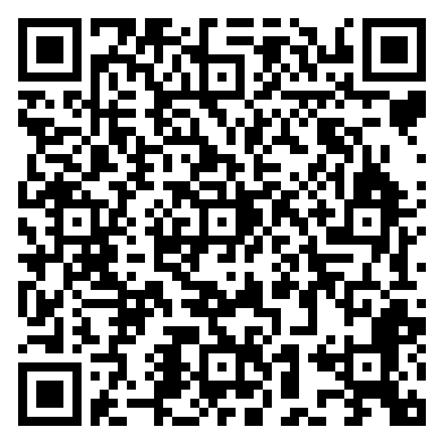 kod QR z danymi kontaktowymi 55043190300000