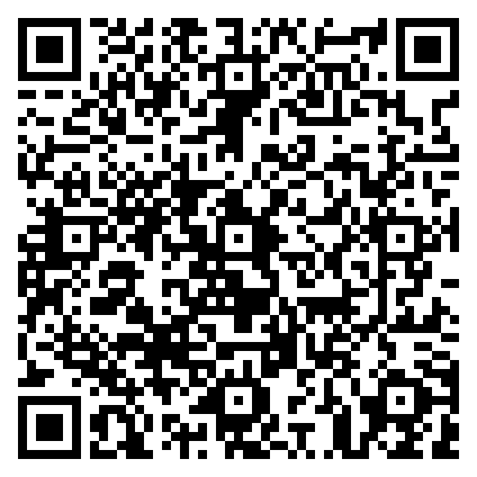 kod QR z danymi kontaktowymi 30117997700000