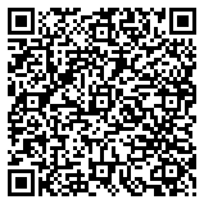 kod QR z danymi kontaktowymi 36214468400000