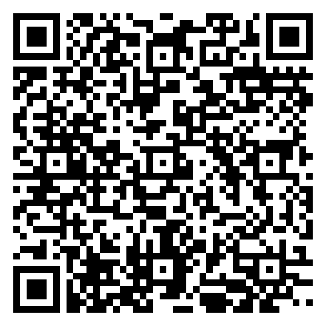 kod QR z danymi kontaktowymi 52484152100000