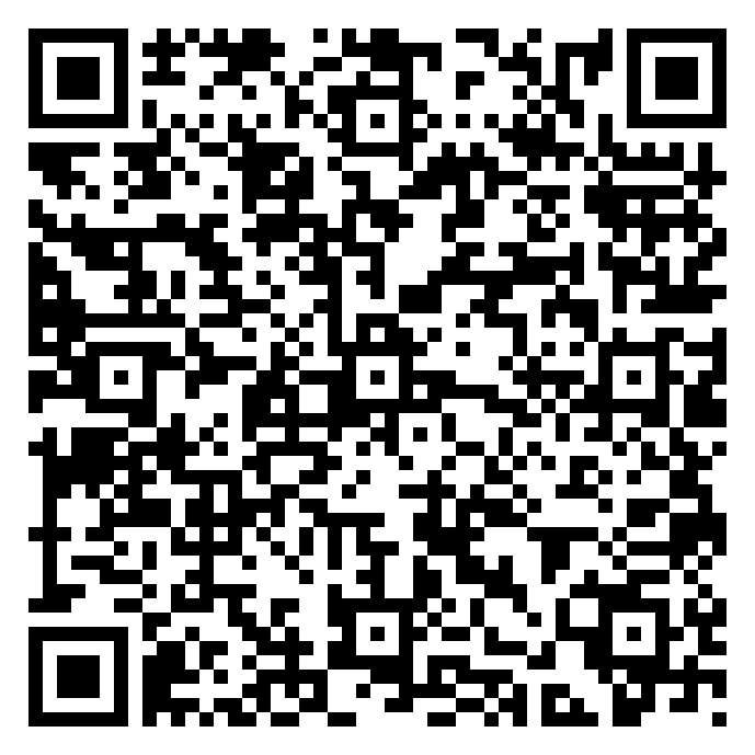 kod QR z danymi kontaktowymi 89108288700000