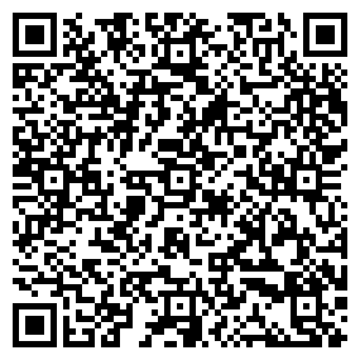 kod QR z danymi kontaktowymi 07079396000000