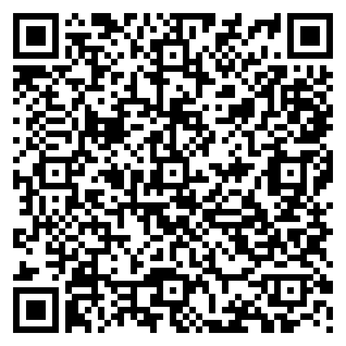 kod QR z danymi kontaktowymi 19305317900000