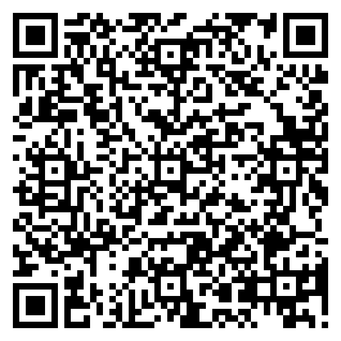 kod QR z danymi kontaktowymi 38792222500000